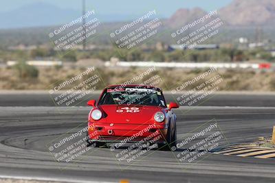 media/Oct-18-2025-PCA San Diego (Sat) [[653db1c827]]/4-Yellow/Session 1 (Turn 11)/